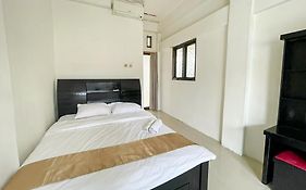 Salsabila Villa Syariah Redpartner